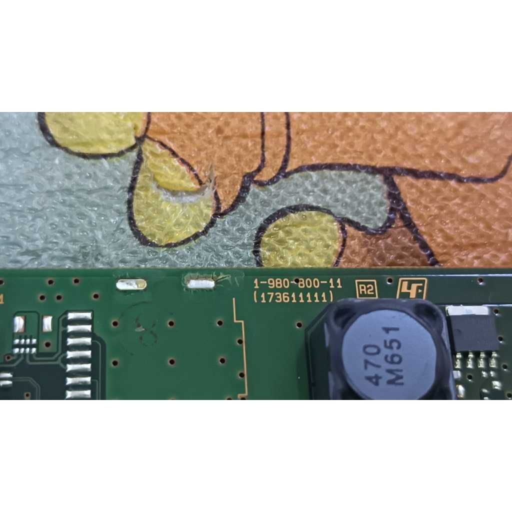 my-11134207-820lc-mns1m5wweu4k40