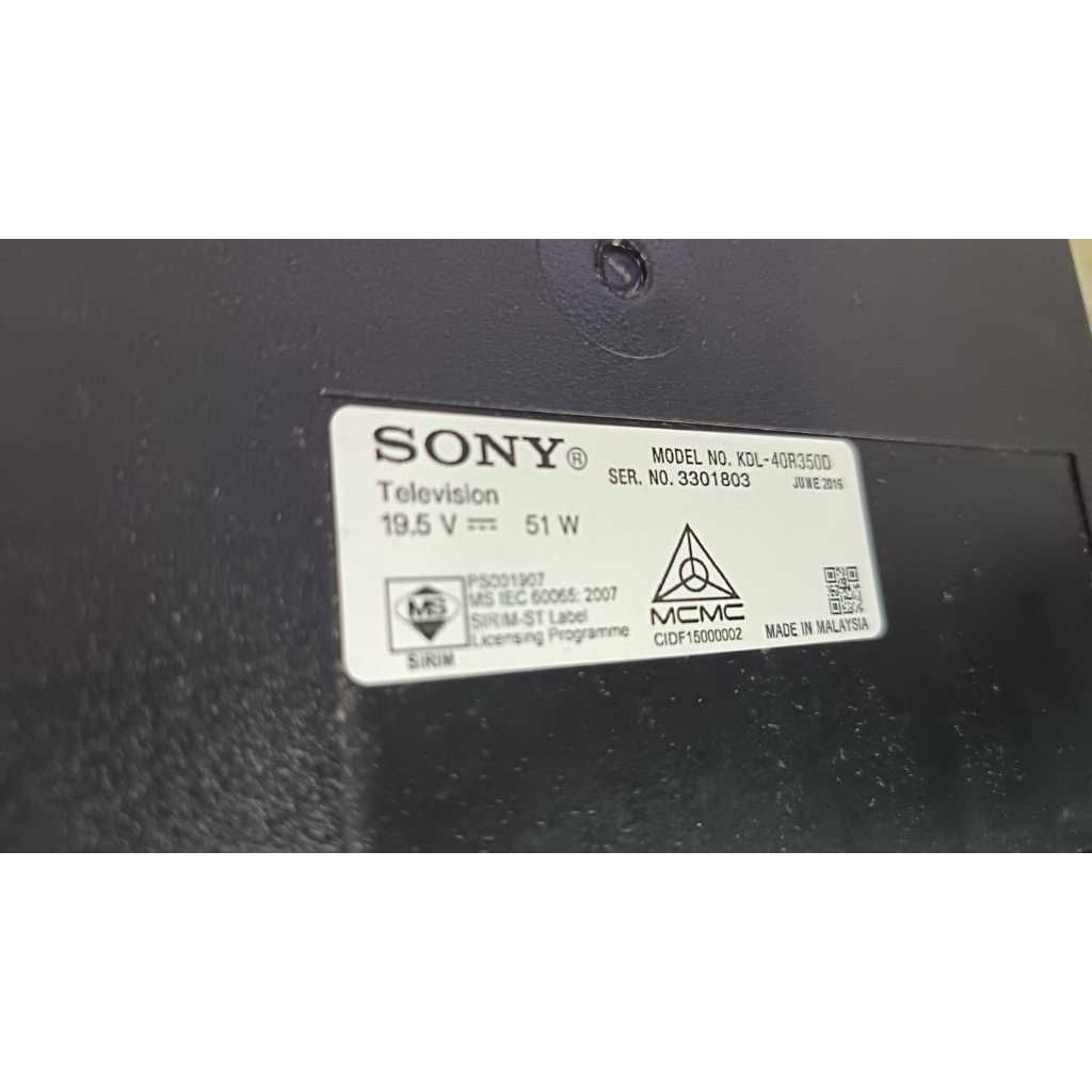 my-11134207-820lg-mns1m5x04a2o6b