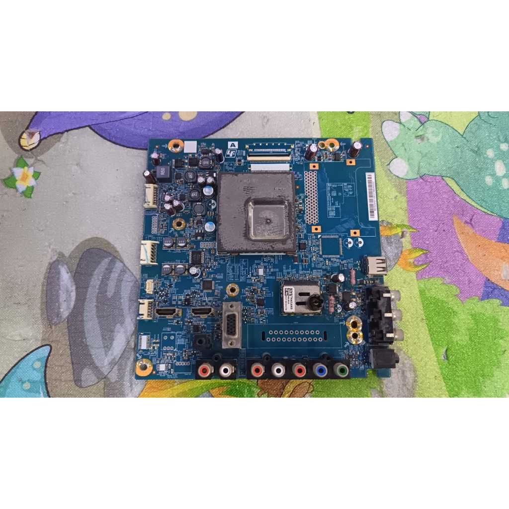 my-11134207-820lh-mns91i32ojr57e