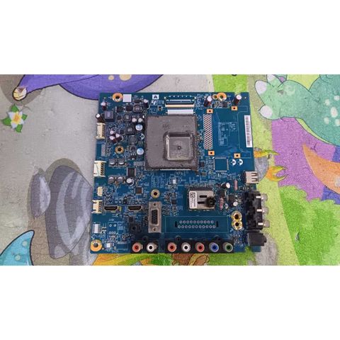 my-11134207-820lh-mns91i32ojr57e
