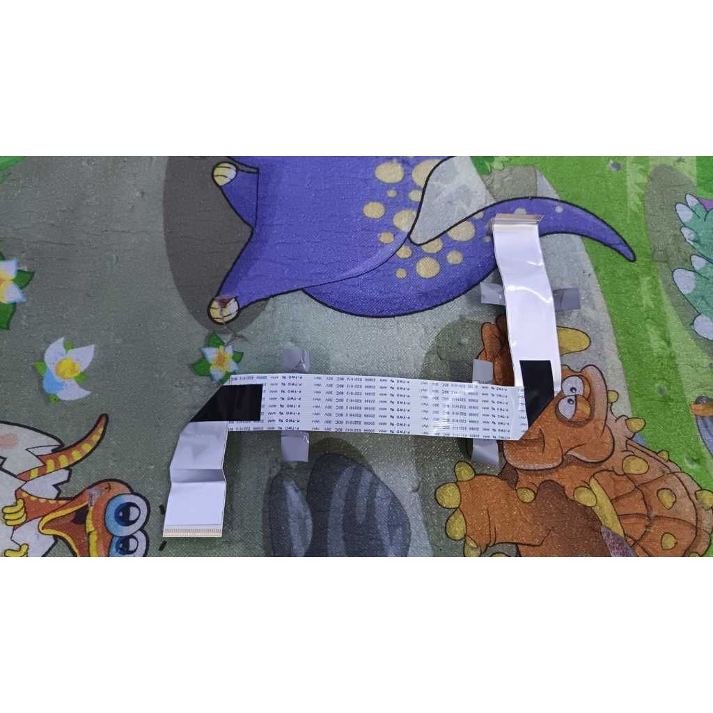my-11134207-820l6-mns91i2xor28d7