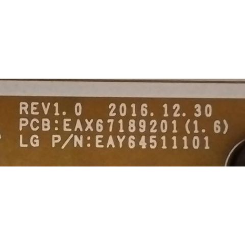 my-11134207-7rasm-mapo5151nqgaba