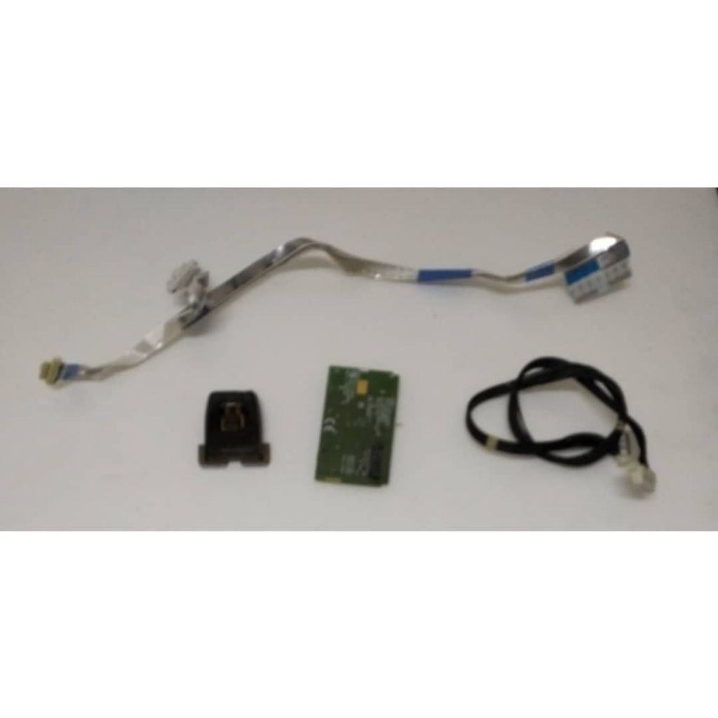 my-11134207-7rasg-mapo5151mbkb09