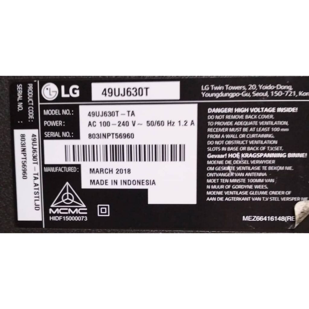 my-11134207-7ras9-mapo5151kwzv32