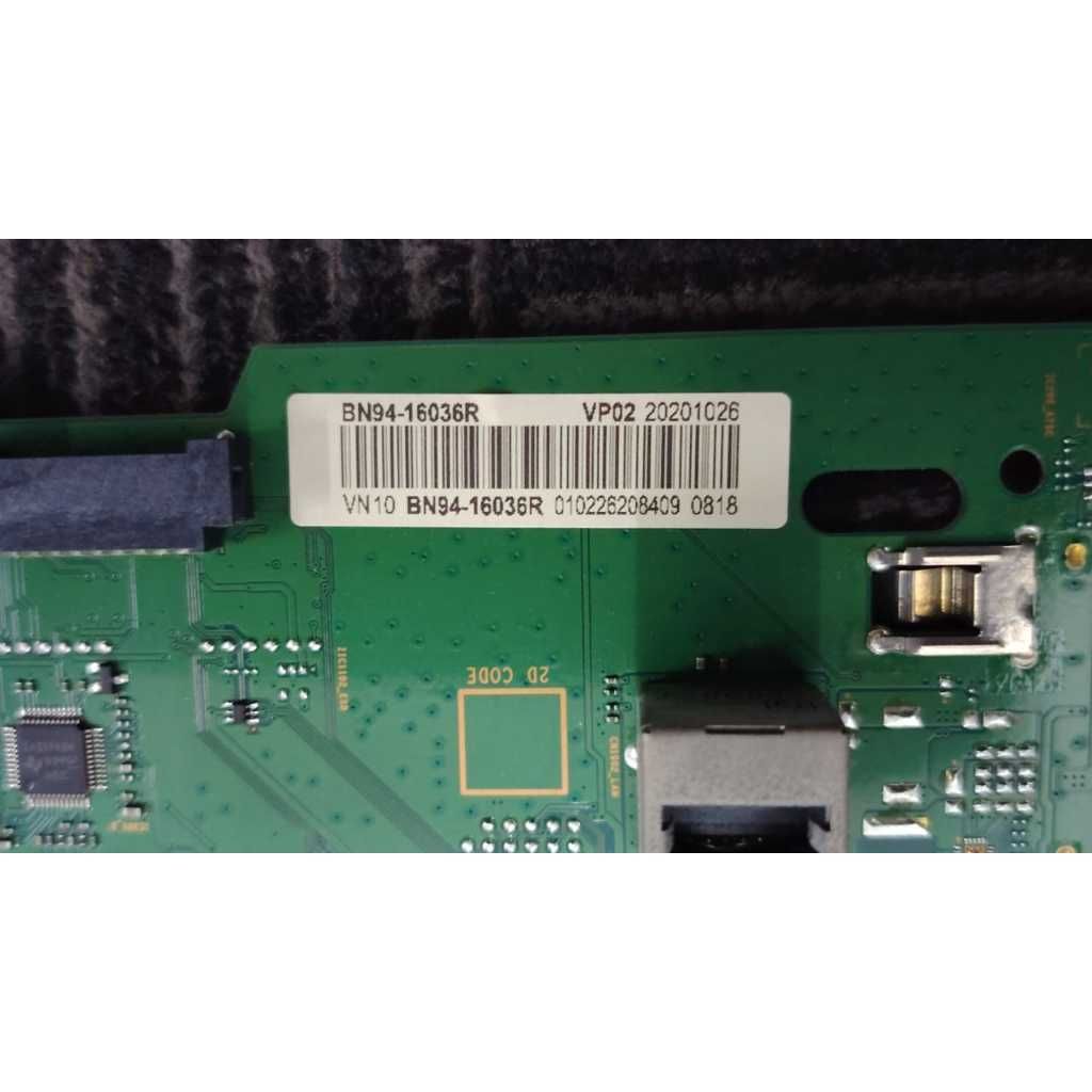 my-11134207-820li-mnqsa9au7yfc02