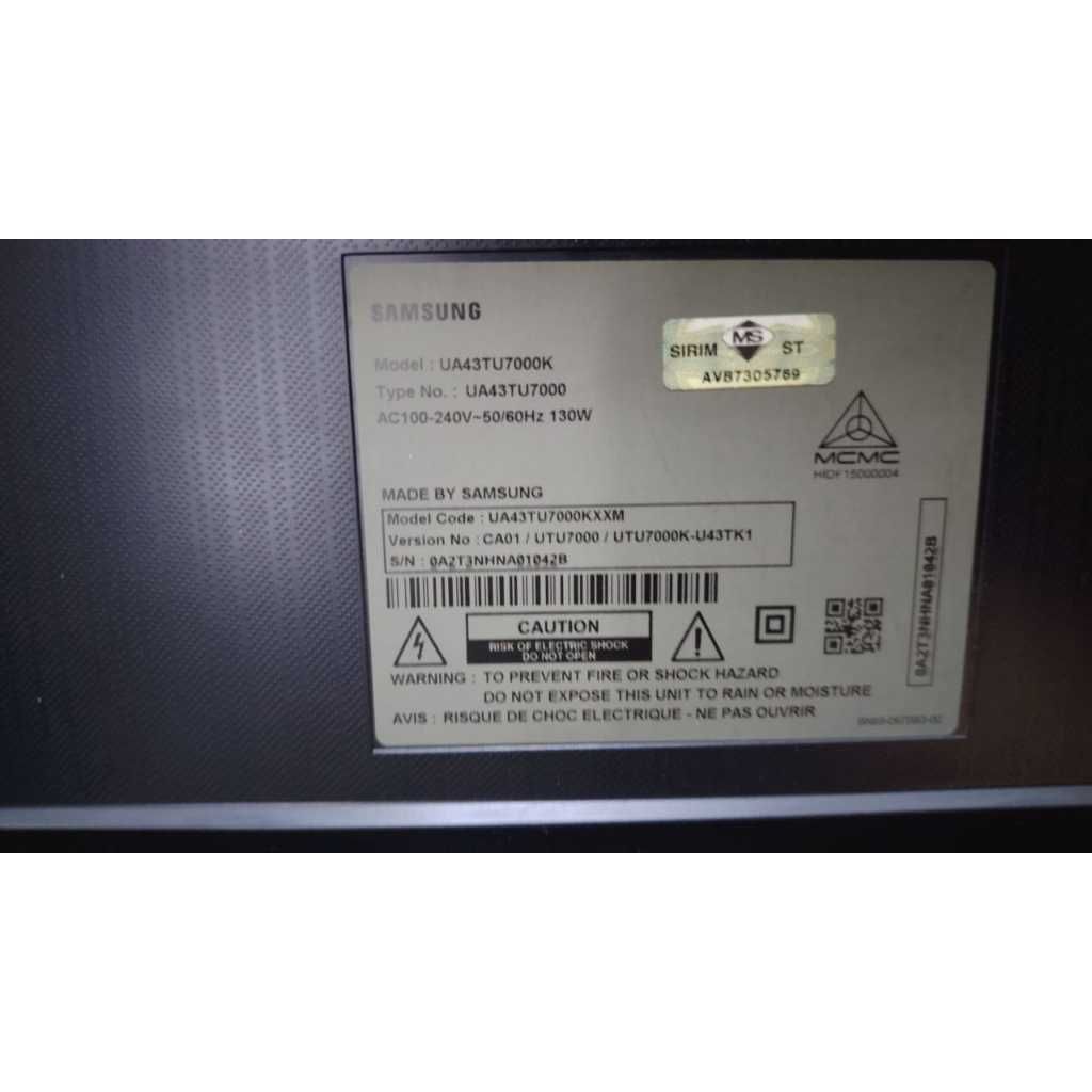 my-11134207-820l7-mnqsa9aw3dohbf