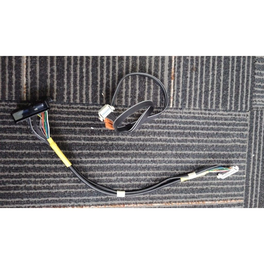 my-11134207-820lb-mnqsa9c25lvke4