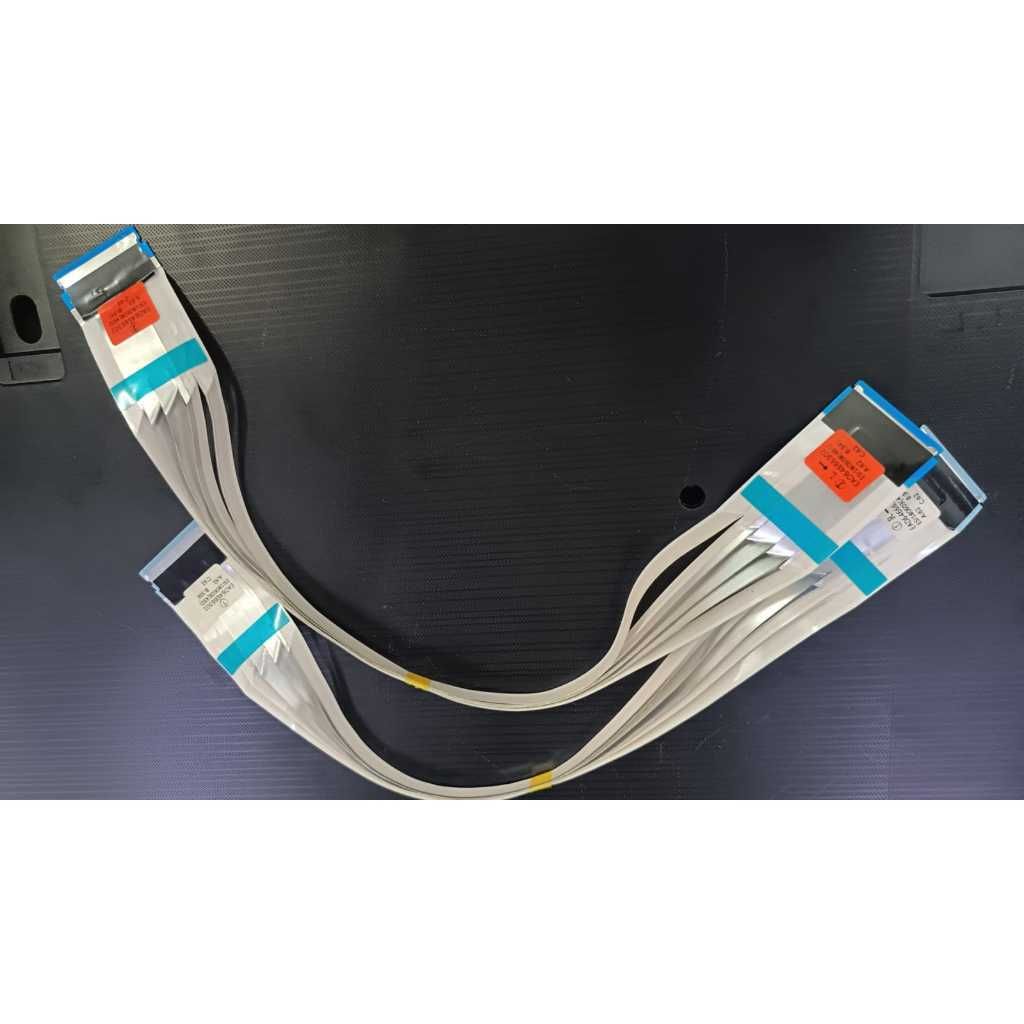 my-11134207-820l6-mns1ryz12ww402