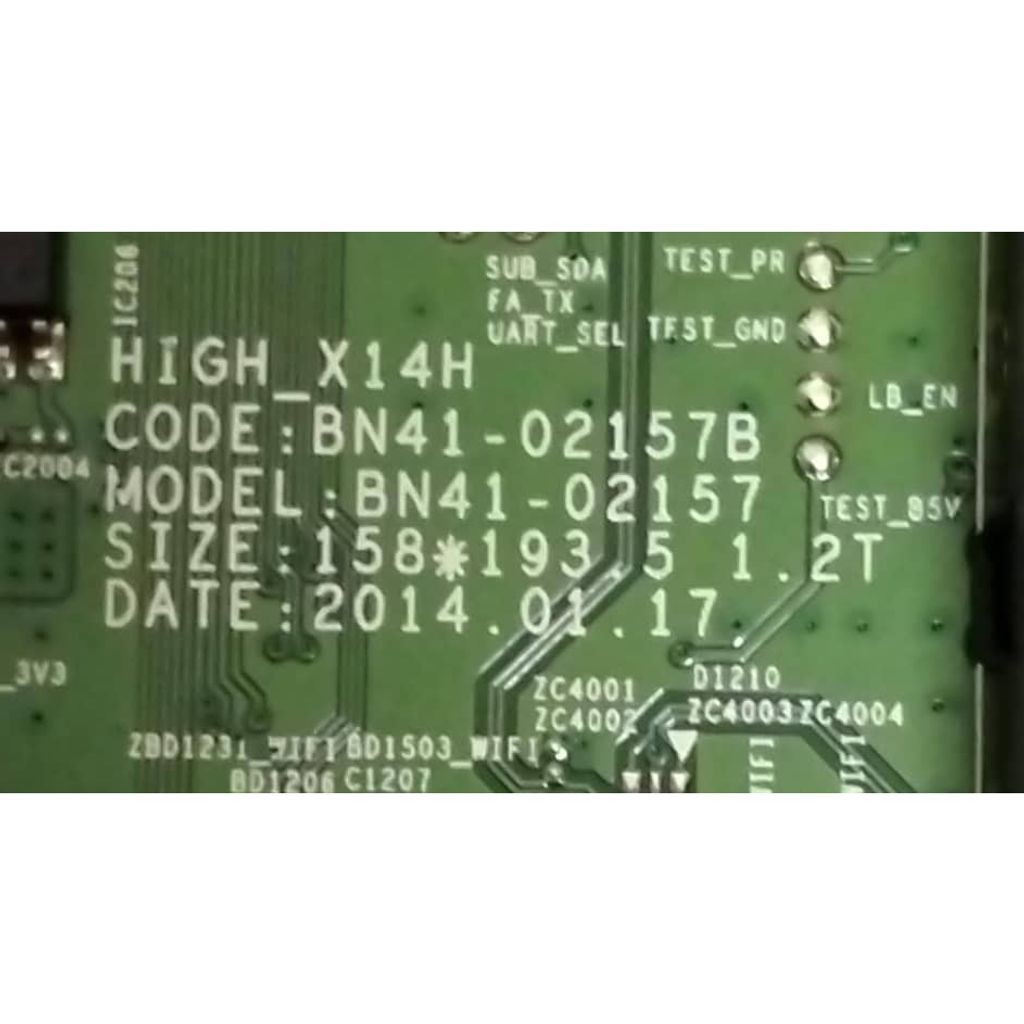 my-11134207-7r992-lwnegd49qnhm6f