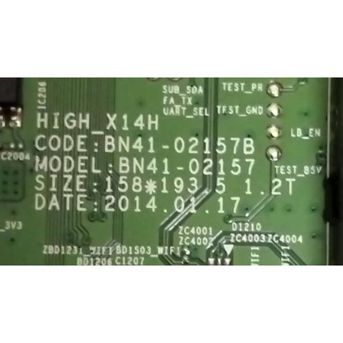 my-11134207-7r992-lwnegd49qnhm6f