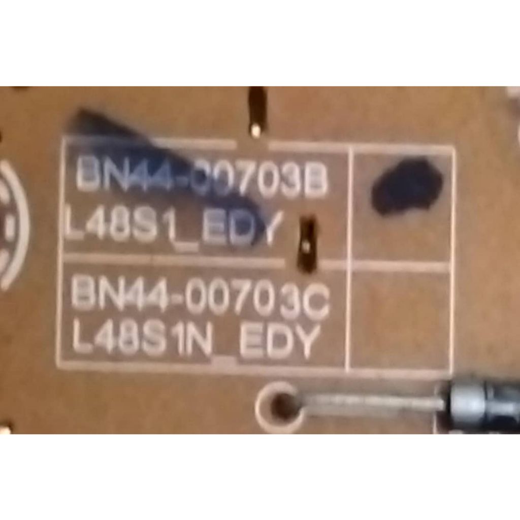 my-11134207-7r991-lwnegd49uv6yfd