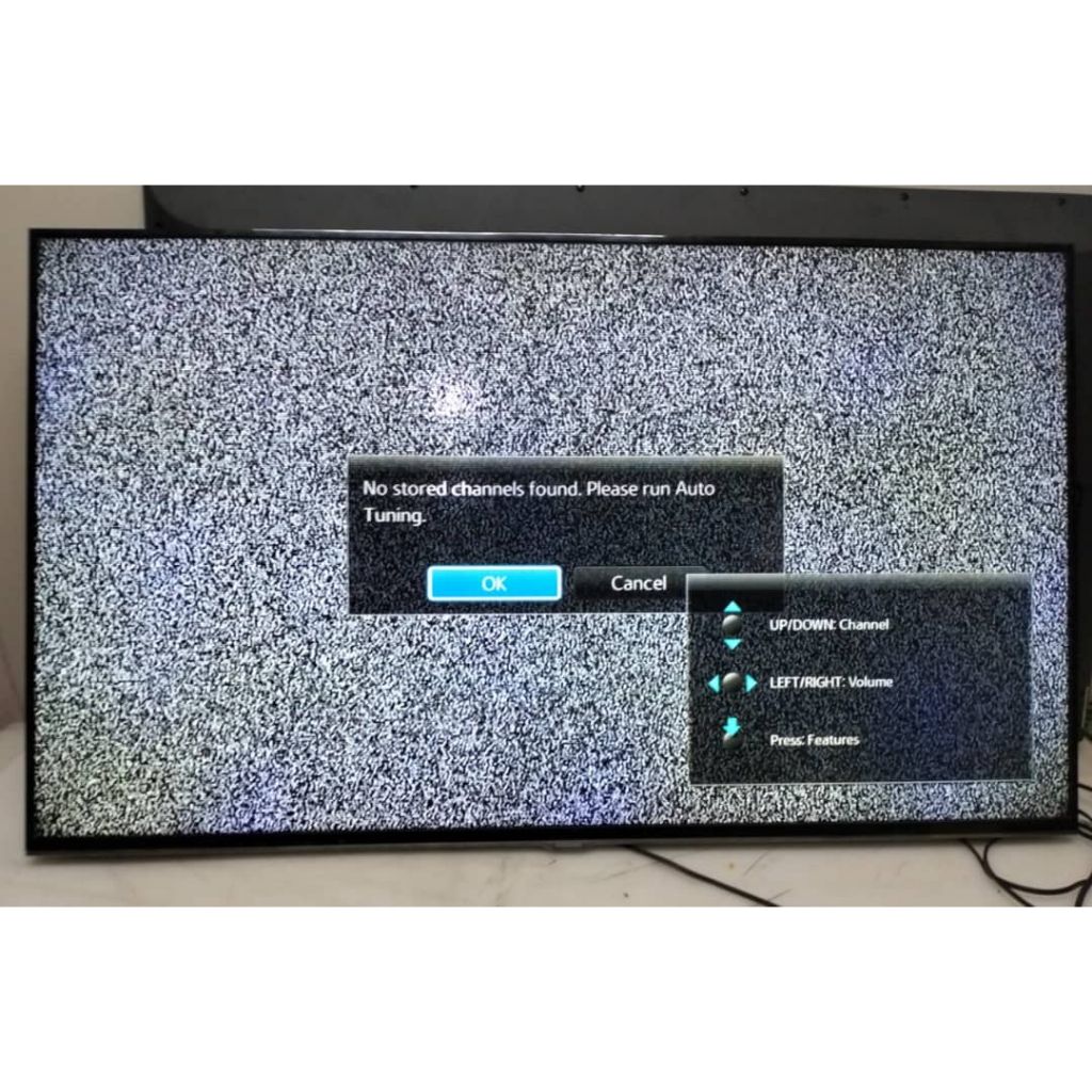 my-11134207-7r98x-lwnegd49p8x61e