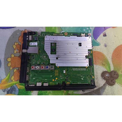 my-11134207-820l5-mns9sbex51j5b9