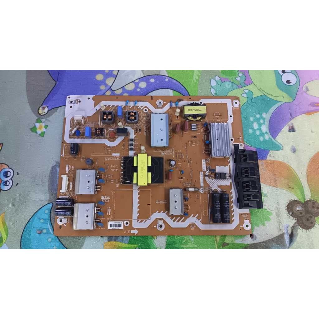 my-11134207-820l9-mns9sbesqbcwdc