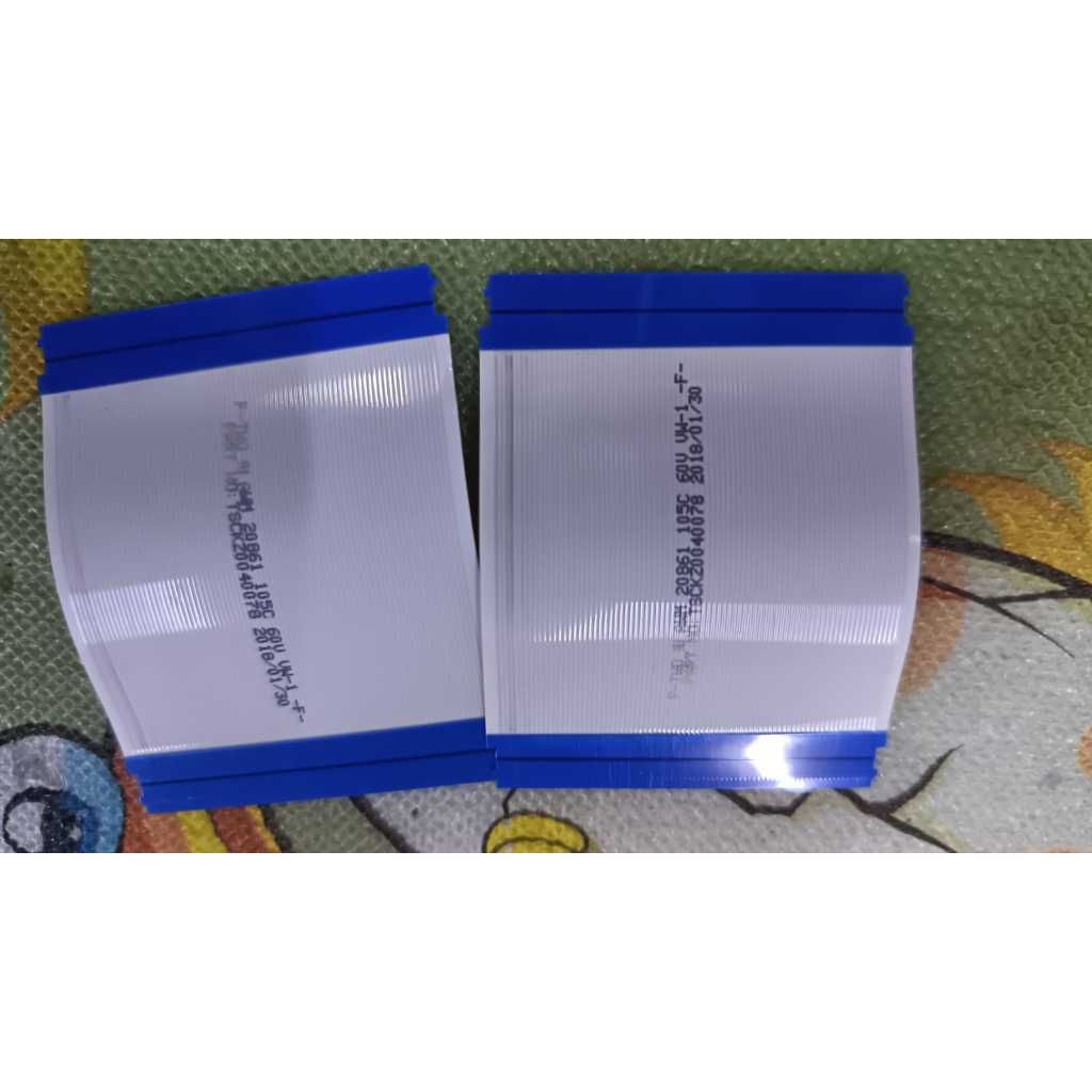 my-11134207-820l6-mns9sbesowsg77