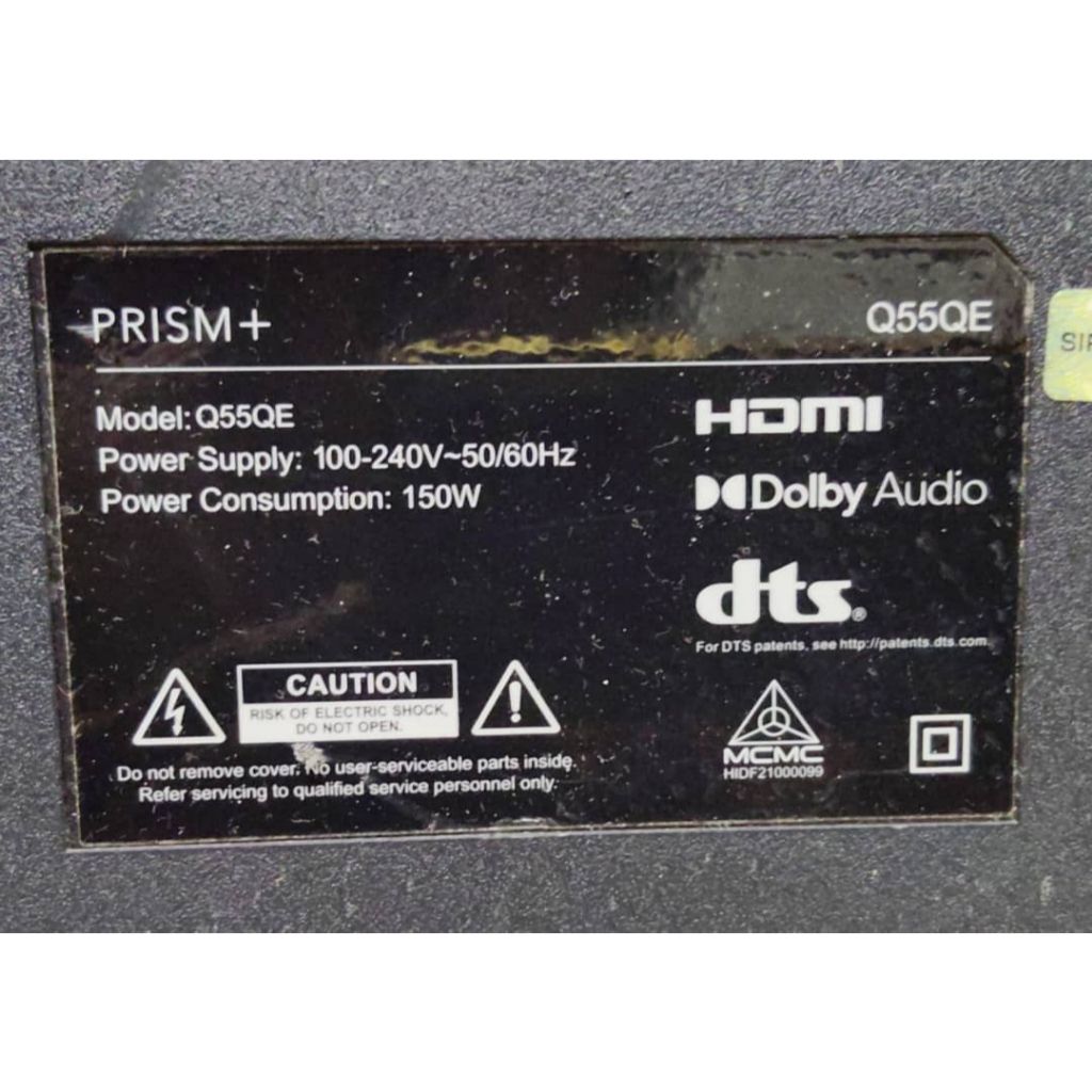my-11134207-820l6-mn88m2pm3jls87