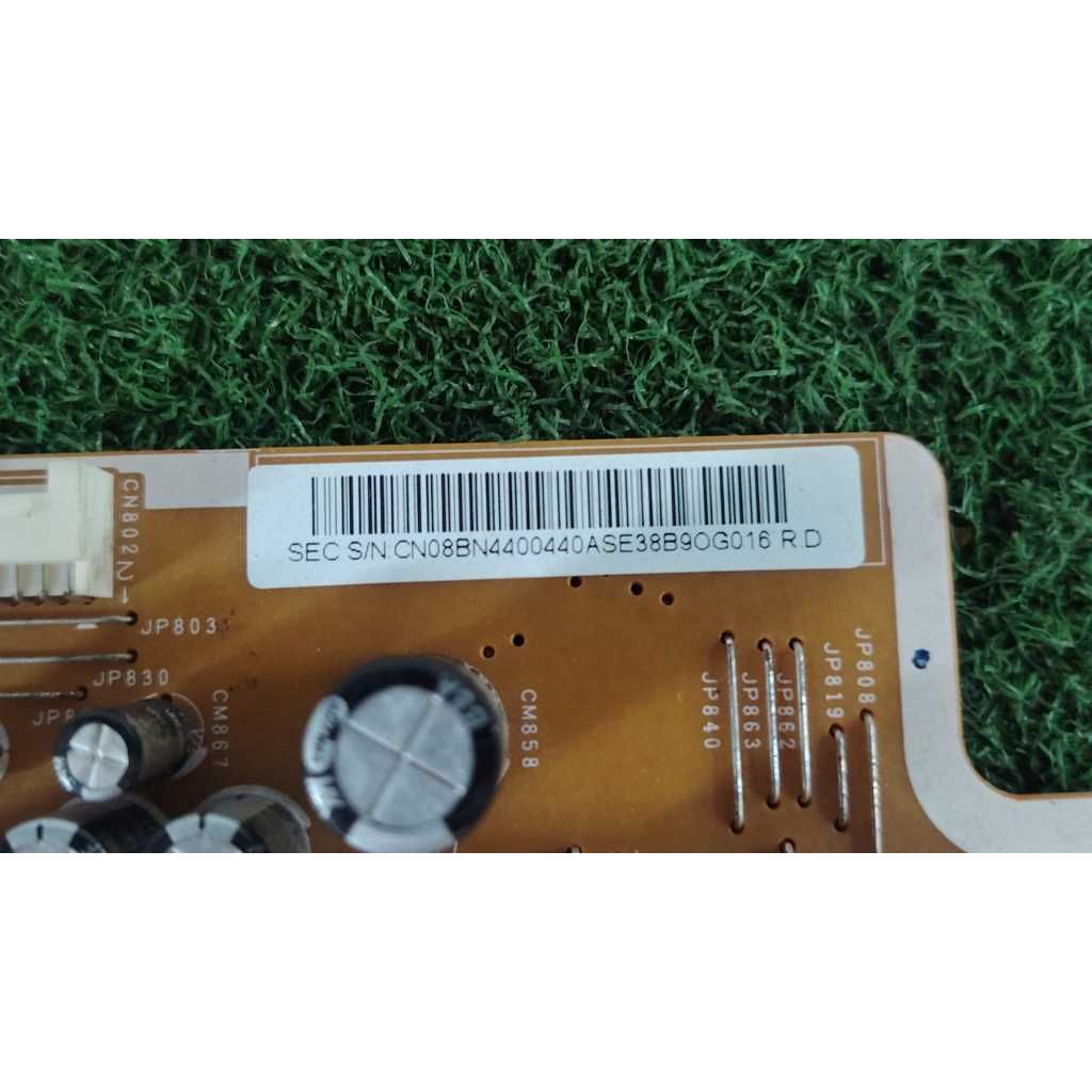 my-11134207-820l8-mnjl8ipxmo042d