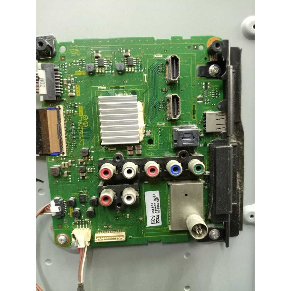 my-11134207-7r98v-lvt9z2pyowt963