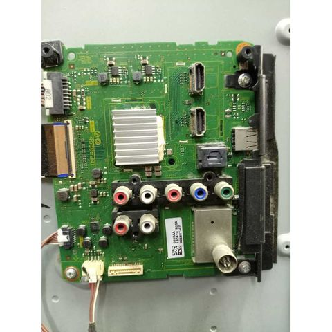 my-11134207-7r98v-lvt9z2pyowt963