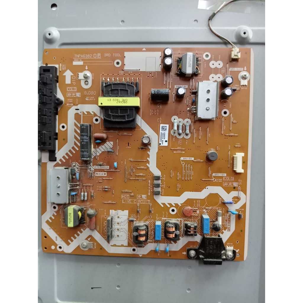 my-11134207-7r98x-lvt9z2pyrpy5d8