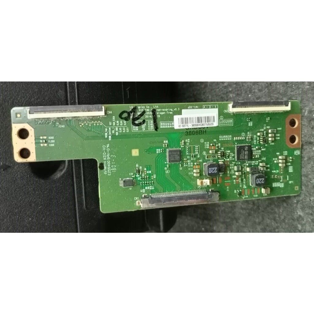 my-11134207-7r991-lvt9z2pyuj31fc