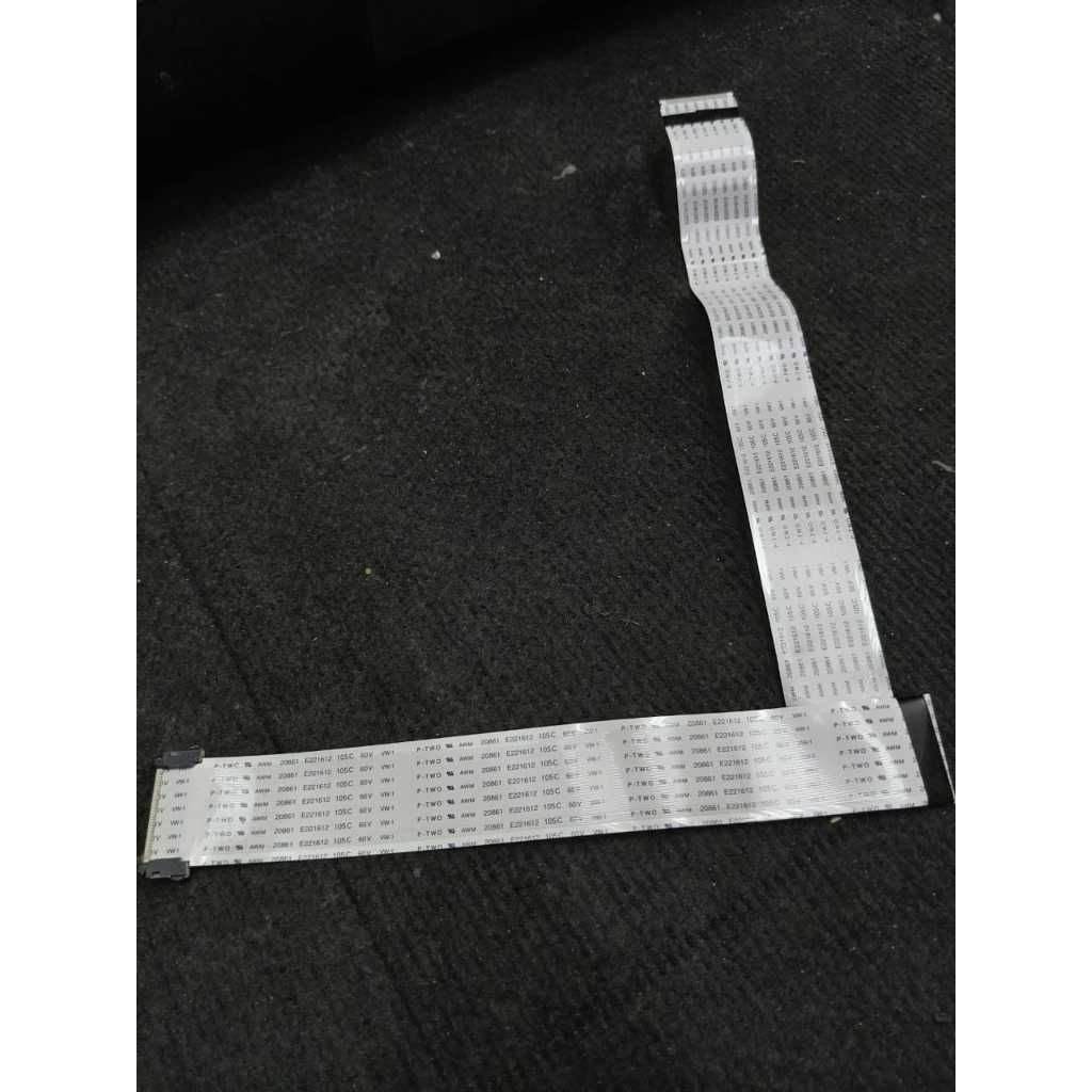 my-11134207-7r98r-lvt9wp8w4hlp52