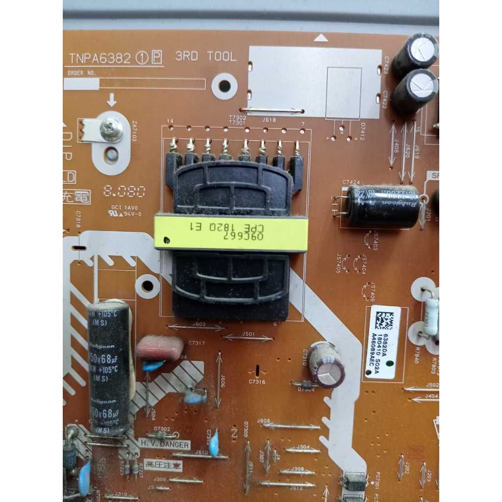 my-11134207-7r98v-lvt9z2pyqbdp92