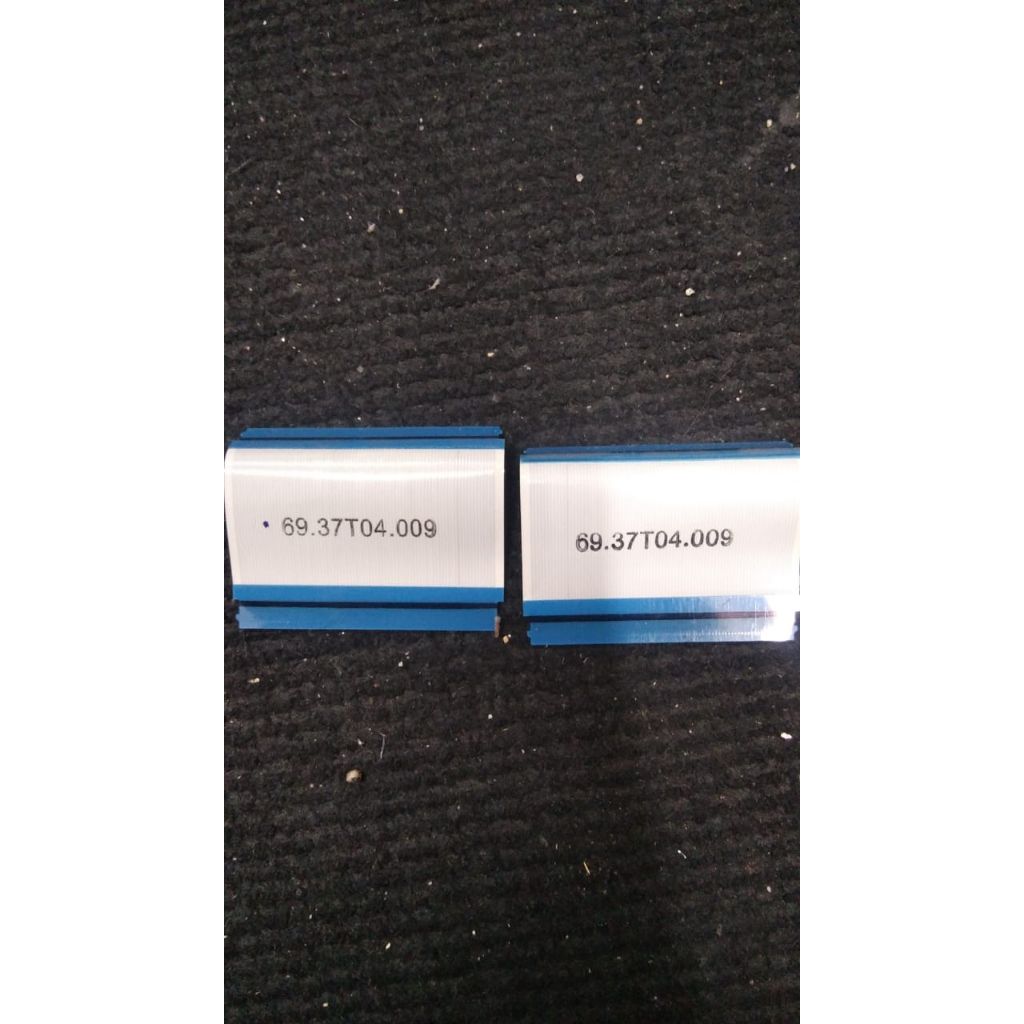 my-11134207-7r98w-llqm8ja0btsm5a