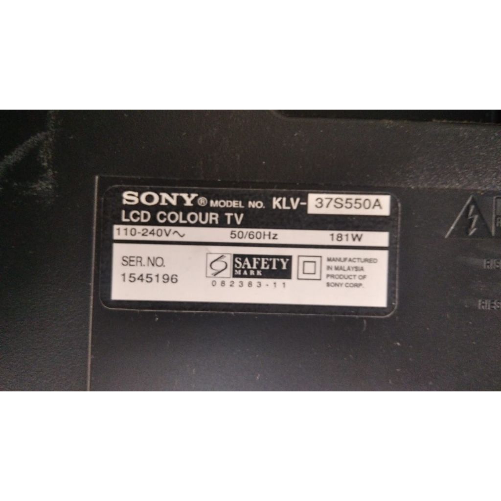 my-11134207-7r990-llqm8j9qkngzb6