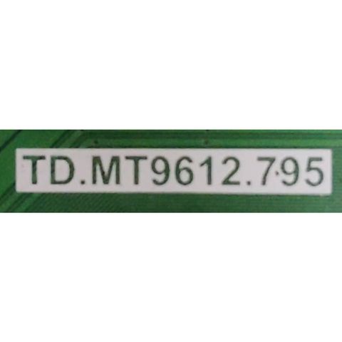 my-11134207-820l4-mmd1o2mzhzb9e7