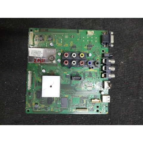 my-11134207-820lg-mn17jpghxcsm72