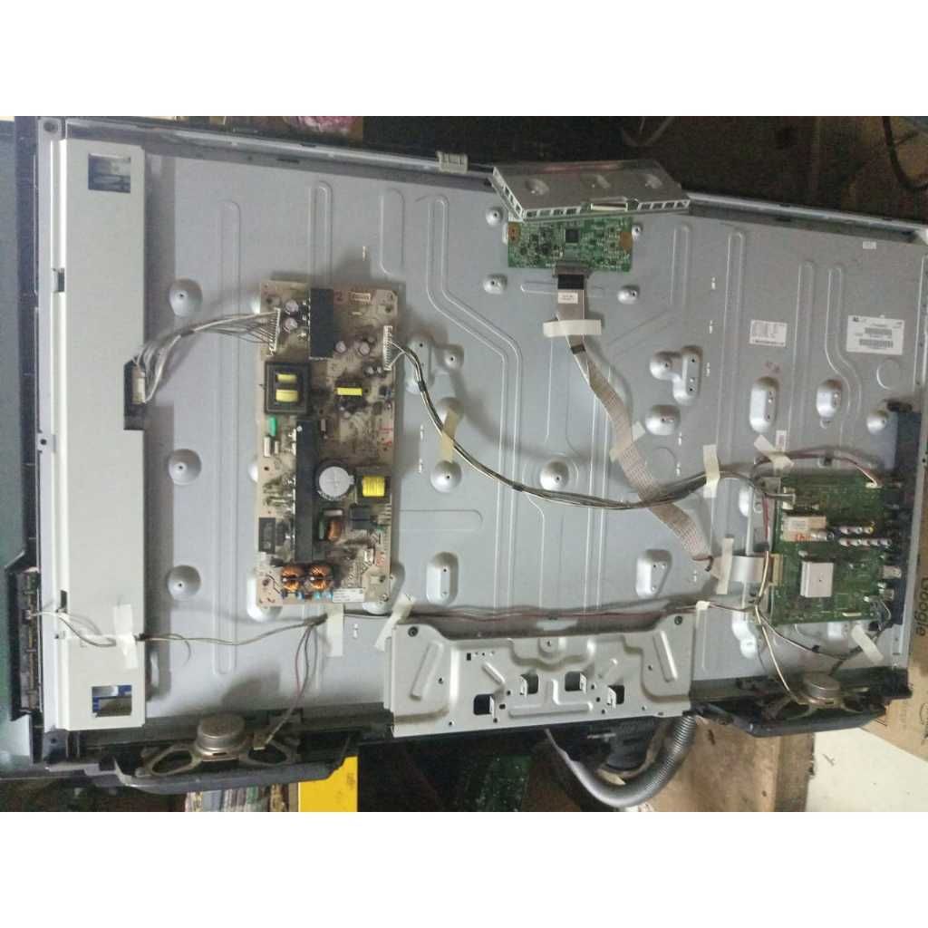 my-11134207-820le-mn17jpghyrd206