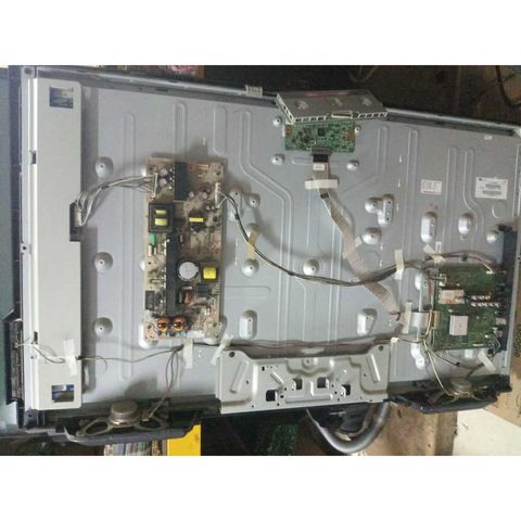 my-11134207-820le-mn17jpghyrd206