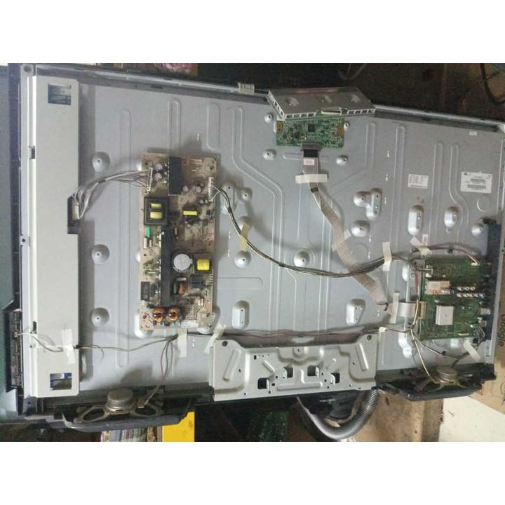 my-11134207-820le-mn17jpghyrd206