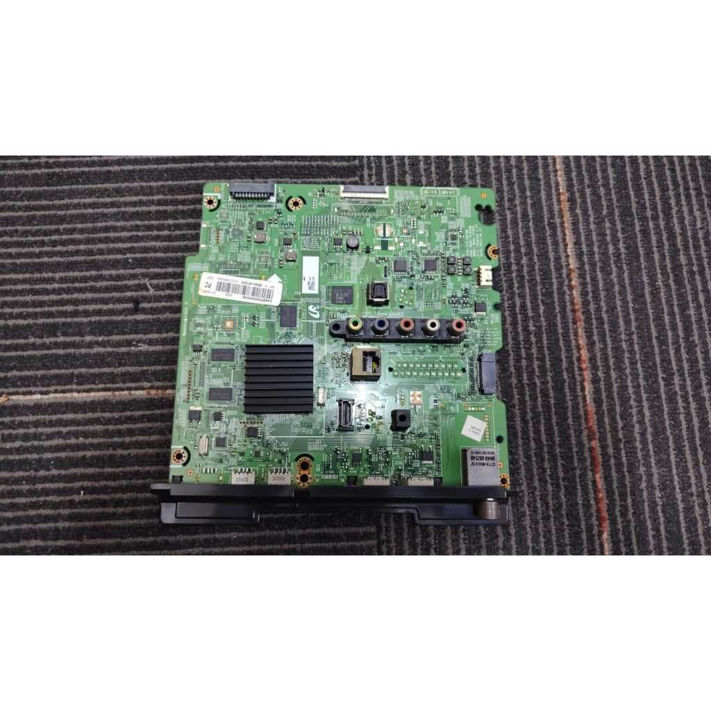 my-11134207-820l8-mnpvozvdcbus06