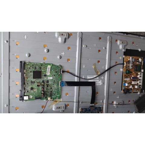 my-11134207-820la-mnpvoztf6qro31