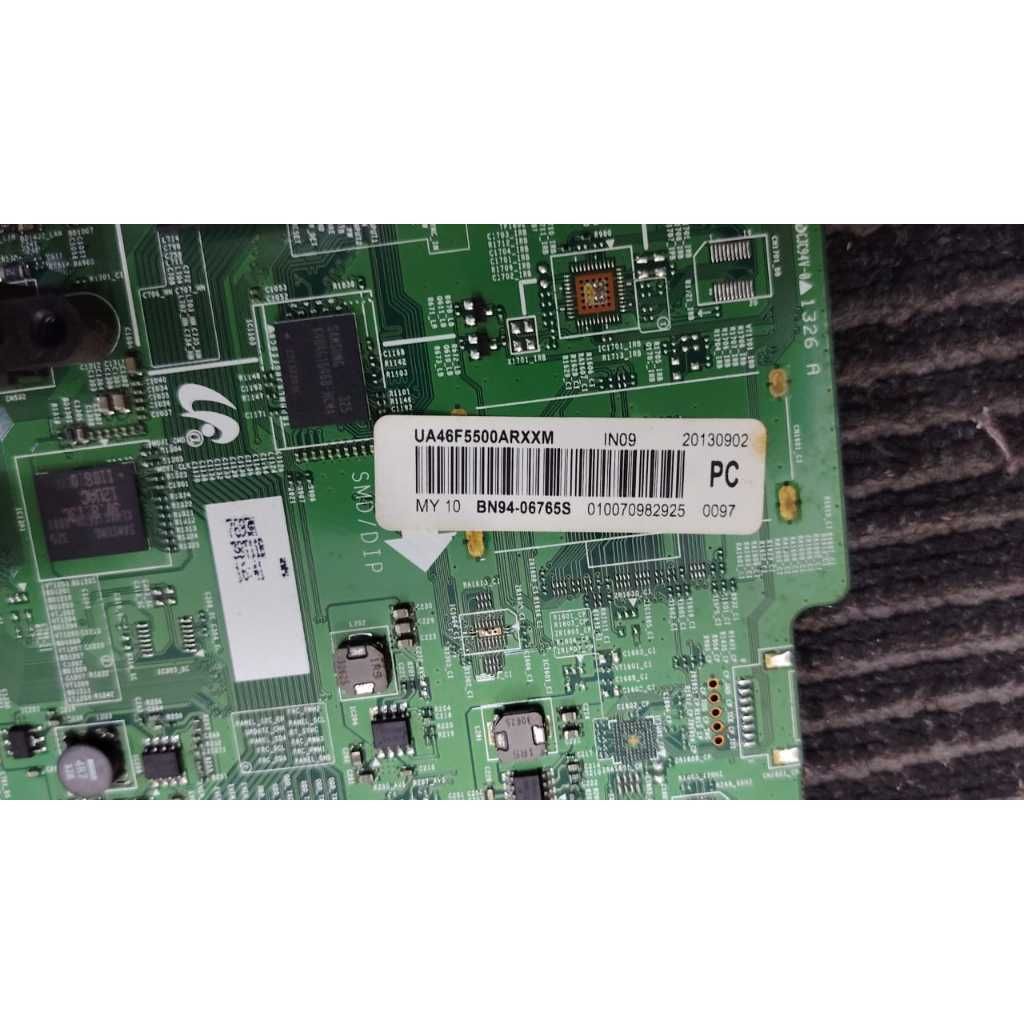 my-11134207-820lh-mnpvozt2b7d2ab