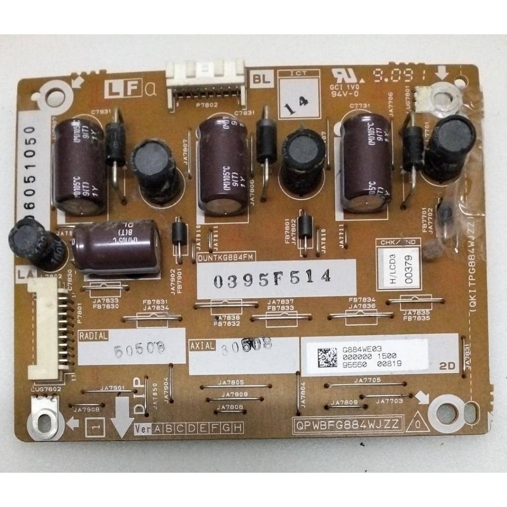 my-11134207-7rasg-m5m54dup8s4pa8