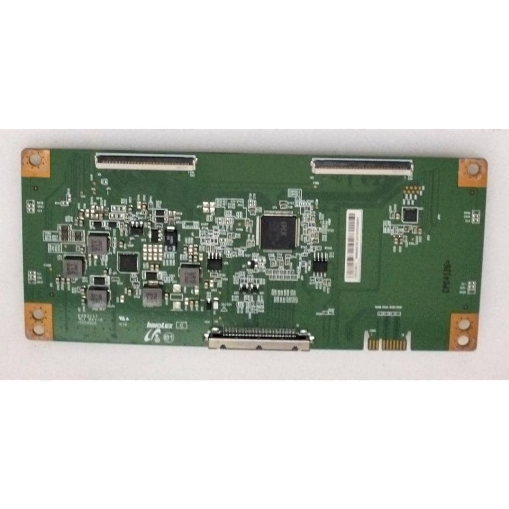 my-11134207-7ras8-m9a0cr4zf4tw05