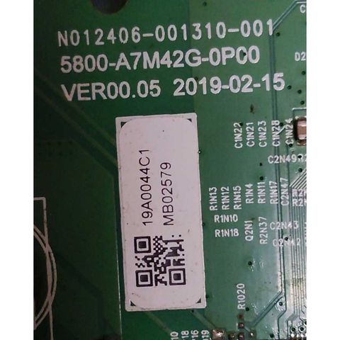 my-11134207-820lg-mnzfasv6za4i8d