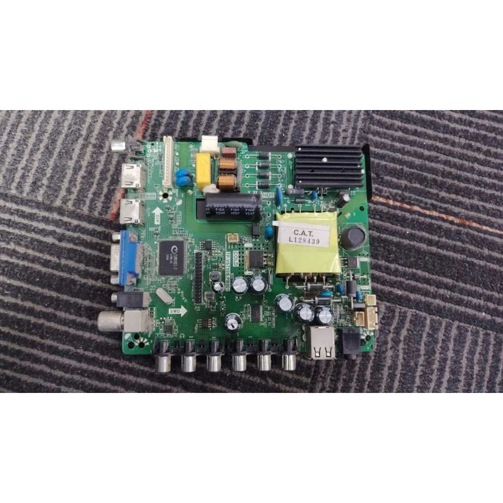 my-11134207-820l9-mnqz8zaknojscc