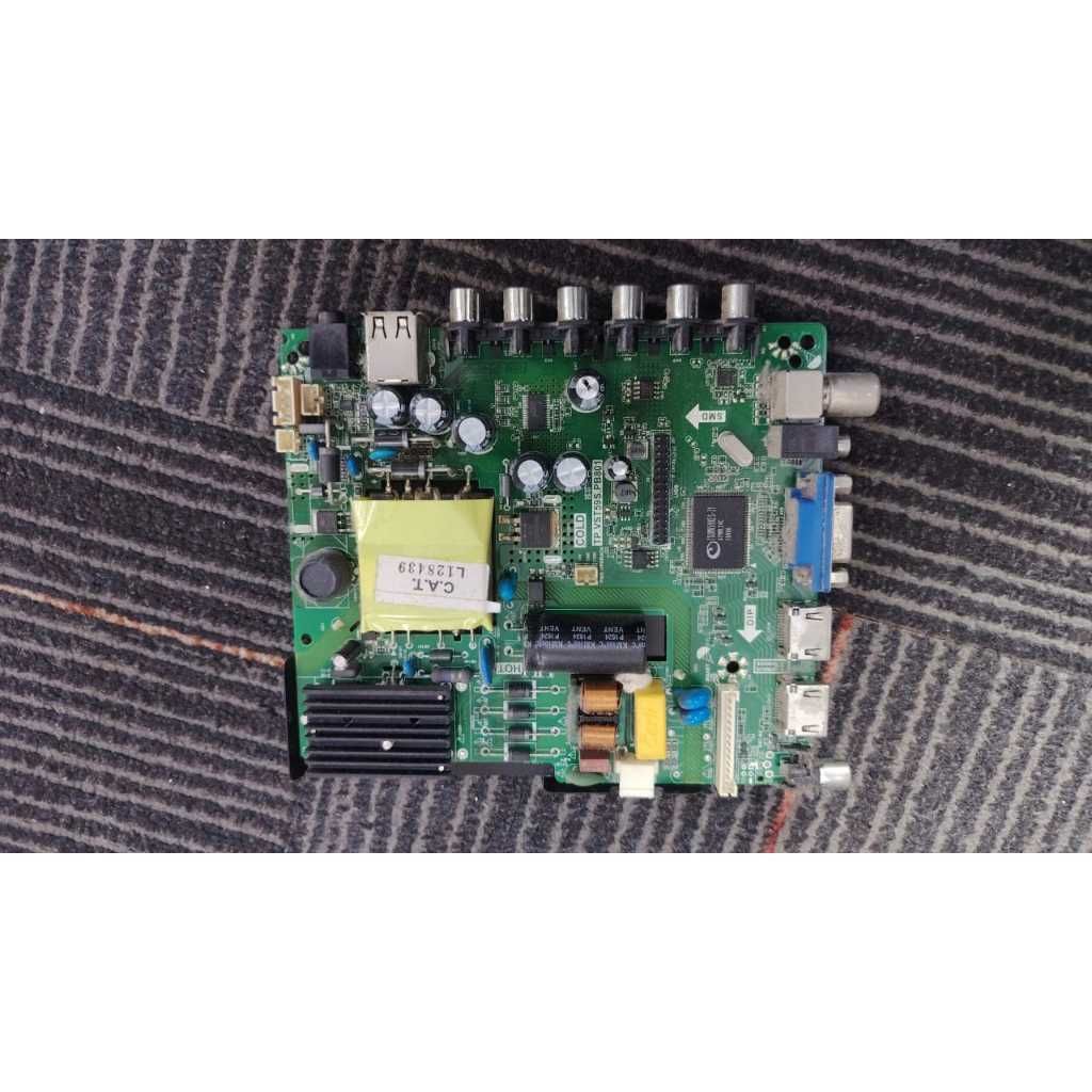 my-11134207-820l5-mnqz49qi21vpd7