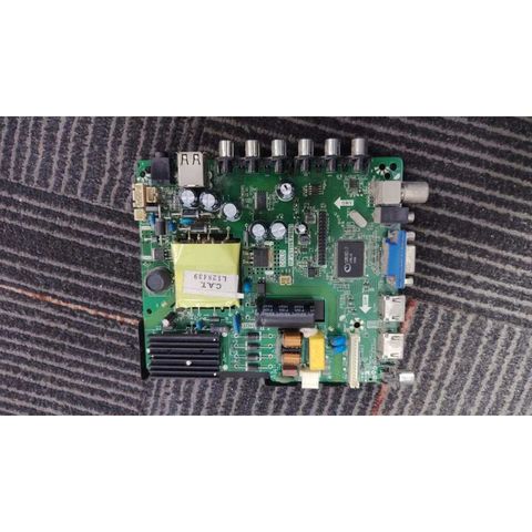 my-11134207-820l5-mnqz49qi21vpd7
