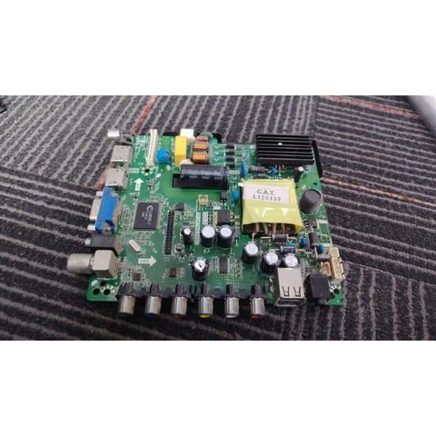 my-11134207-820le-mnqz49s9xhj62a