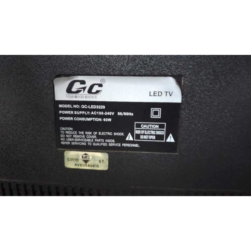my-11134207-820lc-mnqz49hltz45c1