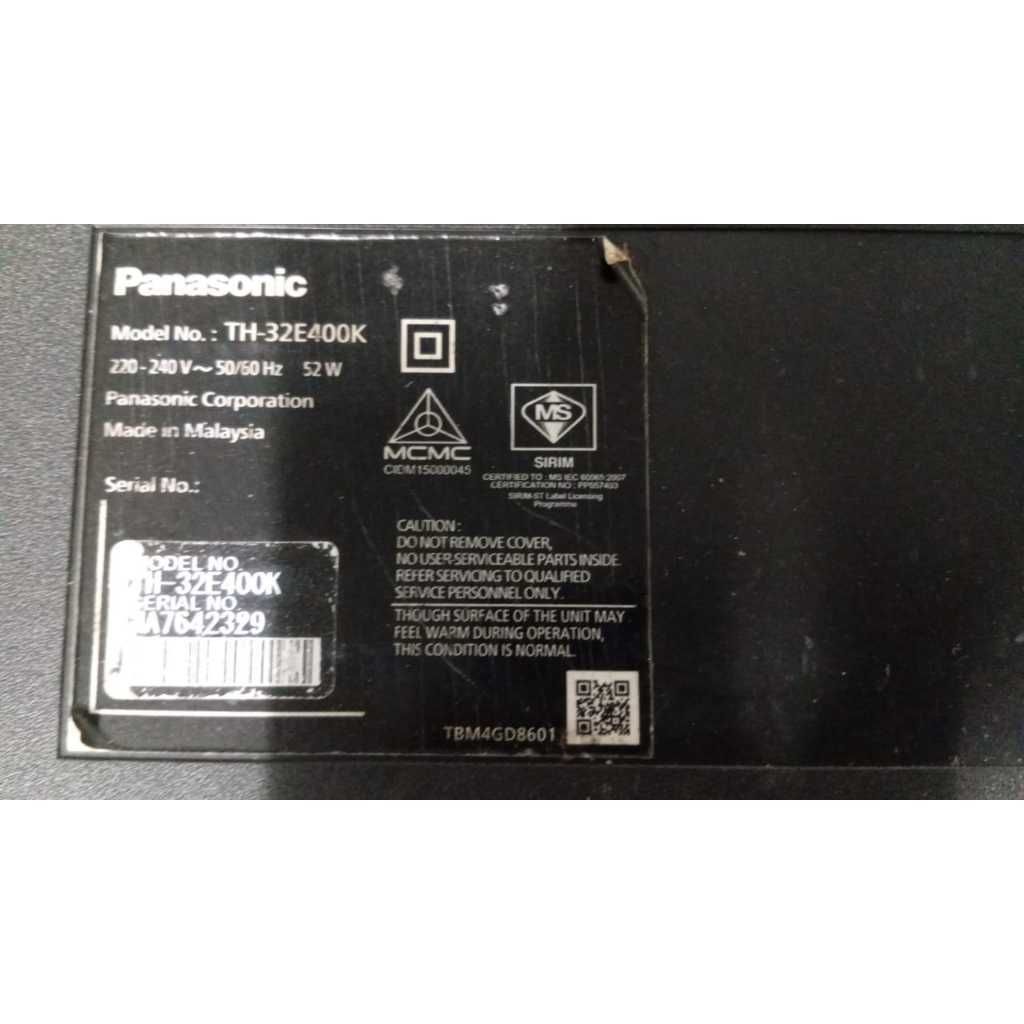 my-11134207-7rasb-m7ebp5p7nwp408