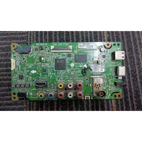 my-11134207-820lh-mdysht1kcah39f