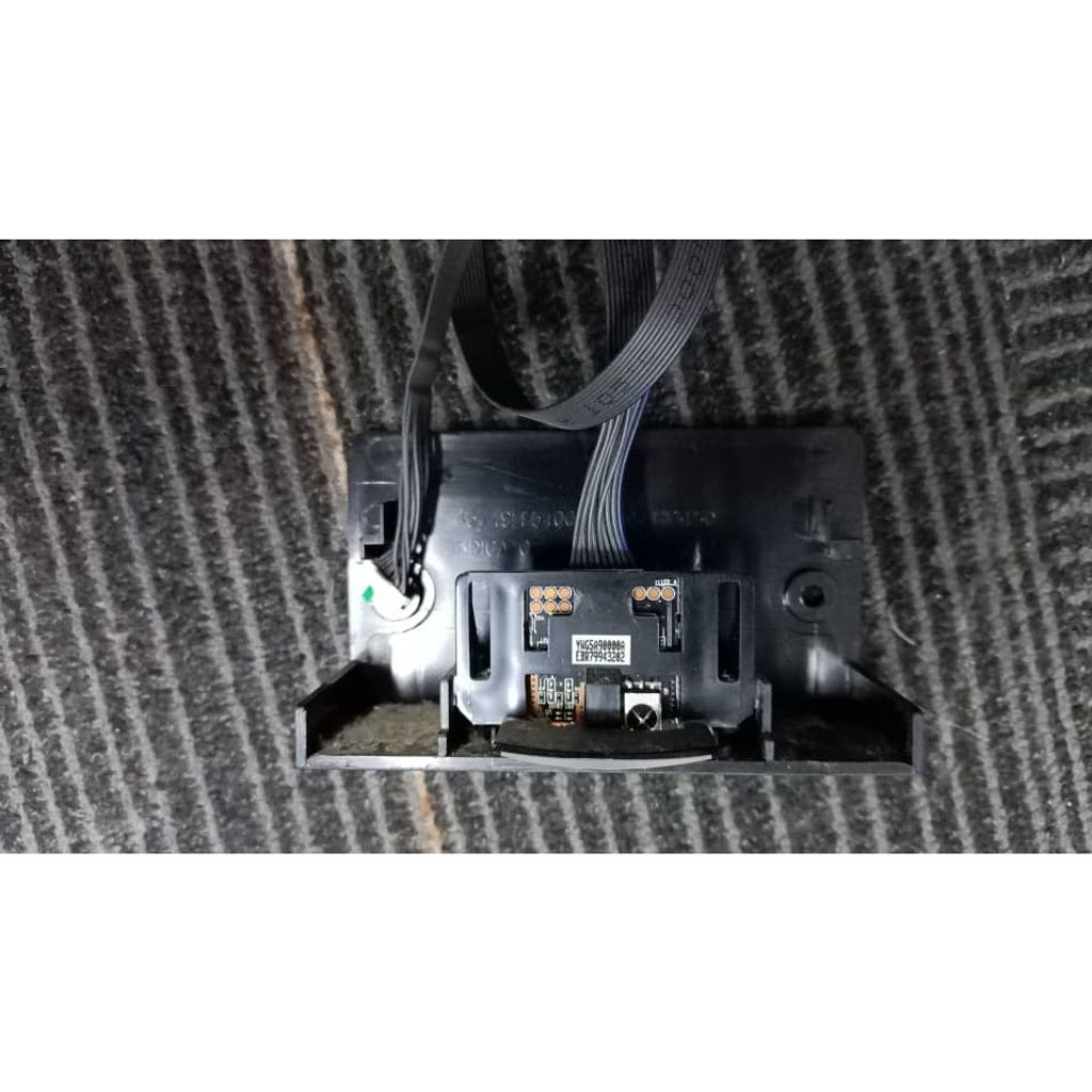my-11134207-820lh-mdysht841v5w7f