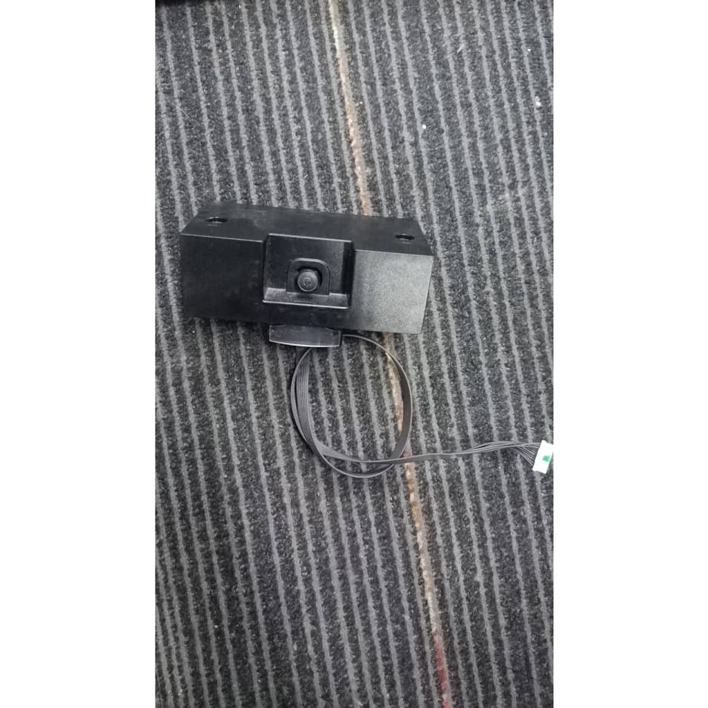 my-11134207-820l8-mdysht2sfk7686