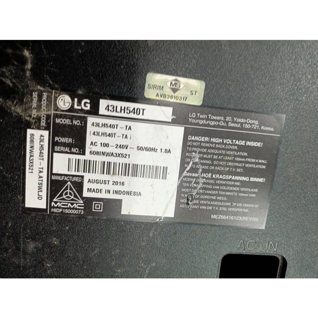 my-11134207-820lf-mdysht8jry0w70